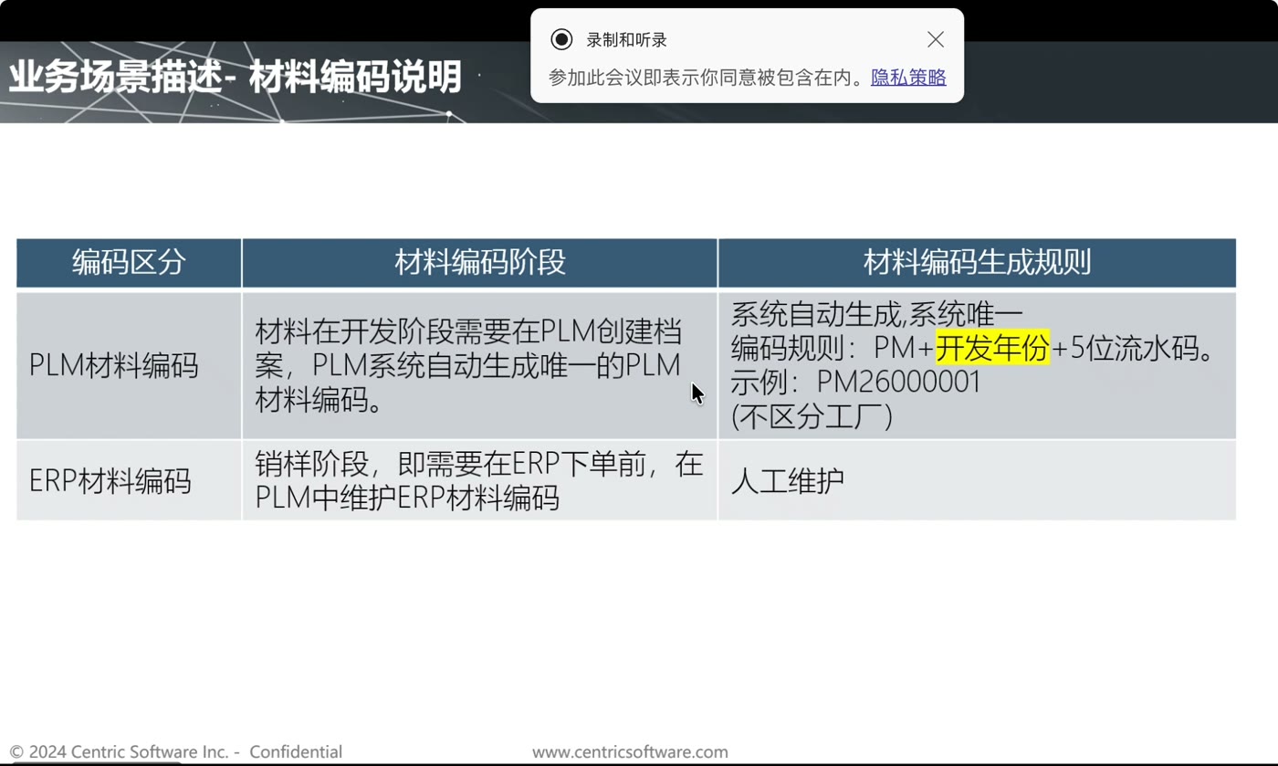 两个编码